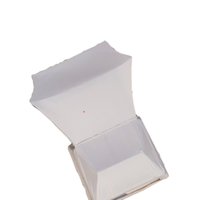 Tente Gonflable Portable Entièrement Automatique pour Camping et Pique-nique en Plein Air 2026, en Titane avec Revêtement Noir Épaissi et Imperméable – Vente en Gros