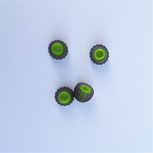 سماعة أذن مخصصة مضادة للضوضاء سماعة أذن ناعمة للنوم - Product Image 1