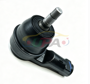 56825-M0000 56825M0000 END ASSY-<b>TIE</b> <b>ROD</b>,RH for hyun-dai ki-a 56825 M0000 - Product Image 2
