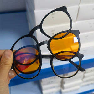 Monturas <span class=keywords><strong>de</strong></span> <span class=keywords><strong>Gafas</strong></span> Ópticas <span class=keywords><strong>de</strong></span> Acetato <span class=keywords><strong>de</strong></span> Alta Calidad a Precio Económico, Monturas <span class=keywords><strong>de</strong></span> Acetato en Existencia, <span class=keywords><strong>Gafas</strong></span> <span class=keywords><strong>de</strong></span> <span class=keywords><strong>Sol</strong></span> con Clip Hechas a Mano a Precio Económico - Product Image 5