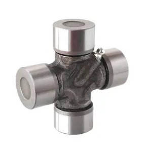 KBR-2977-00 UW2977 Good Quality toyo universal joint 29x77