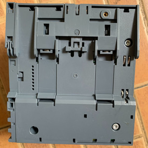 Módulo de CPU 6ES7512-1DK01-0AB0 ET 200SP - Product Image 5