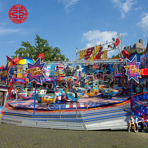 Parc d'attractions manèges <span class=keywords><strong>famille</strong></span> fou manèges de danse équipement <span class=keywords><strong>famille</strong></span> manèges Break dance Carnaval fou pause danse prix - Product Image 5