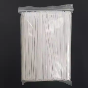 Chống Trộm <span class=keywords><strong>em</strong></span> dải từ nhãn 160mm | hệ thống <span class=keywords><strong>EAS</strong></span> không thể kích hoạt cho các nhà sách, thư viện và cổng an ninh bán lẻ - Product Image 4