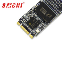 2280 M.2 بكيي NVMe SSD 1 تيرا بايت 128GB 256G 512G SSD لسطح المكتب الأجزاء الداخلية للكمبيوتر المحمول أقراص بحالة صلبة m.2 NGFF