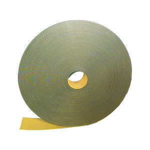 Sabuk nilon poliamida kualitas baik Tiongkok - Product Image 5