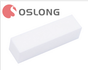 En <span class=keywords><strong>gros</strong></span> Meilleure Qualité Magique Tête Grain <span class=keywords><strong>Lime</strong></span> À Ongles Personnalisé Tampon À Ongles - Product Image 6