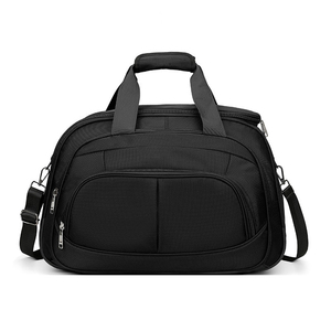 2024 Venta caliente barata bolsa <span class=keywords><strong>de</strong></span> <span class=keywords><strong>cabina</strong></span> bolsa <span class=keywords><strong>de</strong></span> viaje irrompible bolsa <span class=keywords><strong>de</strong></span> viaje clásicas bolsas <span class=keywords><strong>de</strong></span> viaje <span class=keywords><strong>de</strong></span> golf para aerolíneas - Product Image 4