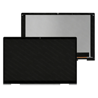 ‎ ‎ ‎ ‏ بوصة لـ HP Envy x360 13-BD 13t-bd 13t-bd OLED FHD LCD ‎ تعمل باللمس عرض بالجملة
