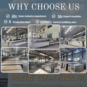 Studio MDF đường cong gỗ âm thanh chống Bạc gương PVC Pet Polyester cảm thấy hình lục giác Acoustic tấm Tường - Product Image 6