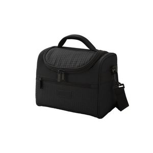 Hot Sell High Quality Custom Logo Printed Outdoor Camping Lunch Picnic Insulated <b>Cooler</b> <b>Backpack</b> <b>Bag</b> - Product Image 1