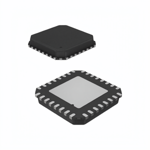36 VFQFN Exposed Pad Original Electronic Chips Component Interface AS3435-EQFM - Product Image 1