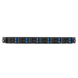 Nuevo servidor RS700-E11-RS12U 1U de doble zócalo impulsado por procesadores Intel Xeon de 5.ª generación - Product Image 4