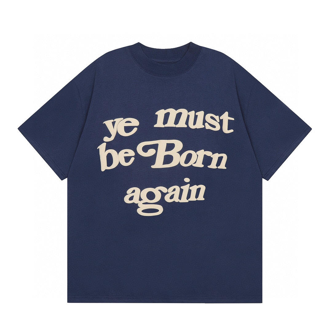 กองทัพเรือ