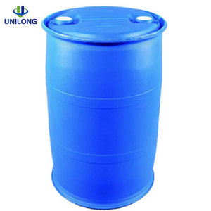Hexaglicerol (Poli-glicerol-6) Líquido, CAS 36675-34-0, Materia Prima Cosmética, Marca Unilong, Fabricante Chino - Product Image 3