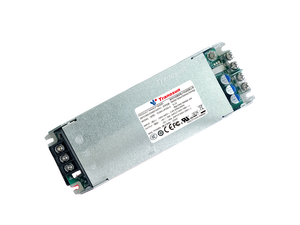 TOSN-UP200 4.2/4.5/5V alimentation LED 200W LED écran couleur 88% efficacité pour UL TUV FCC RoHS pour puissance de commutation certifiée Su - Product Image 3