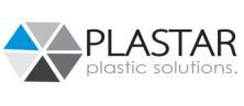 Shenzhen Plastar Industry Co., Ltd. logo