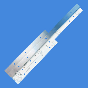 สำหรับ LG ทีวี LED 32 นิ้ว แบ็คไลท์ SSC_32_inch_HD_REV05_150925 32 นิ้ว HD 32LF510B-CC 32LH510B-CC 32LH590U 32LH570B 32LF510B 32LH510B - Product Image 3