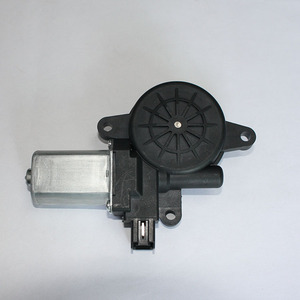 Accessoires de voiture pour mazda 6 2 5, <span class=keywords><strong>moteur</strong></span> de levage <span class=keywords><strong>électrique</strong></span>, <span class=keywords><strong>vitre</strong></span> avant et arrière droitier, 24 pièces, D651-58-58XB - Product Image 3