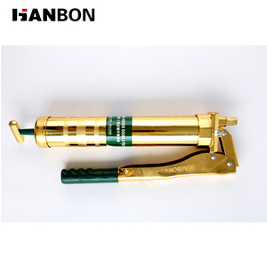 La grasa de <span class=keywords><strong>arma</strong></span> - Product Image 2
