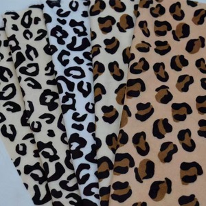 Varia tigre/giraffa/<span class=keywords><strong>leopardo</strong></span>/zebra/mucca stampa animale velboa tessuto minky per divano e mobili - Product Image 4