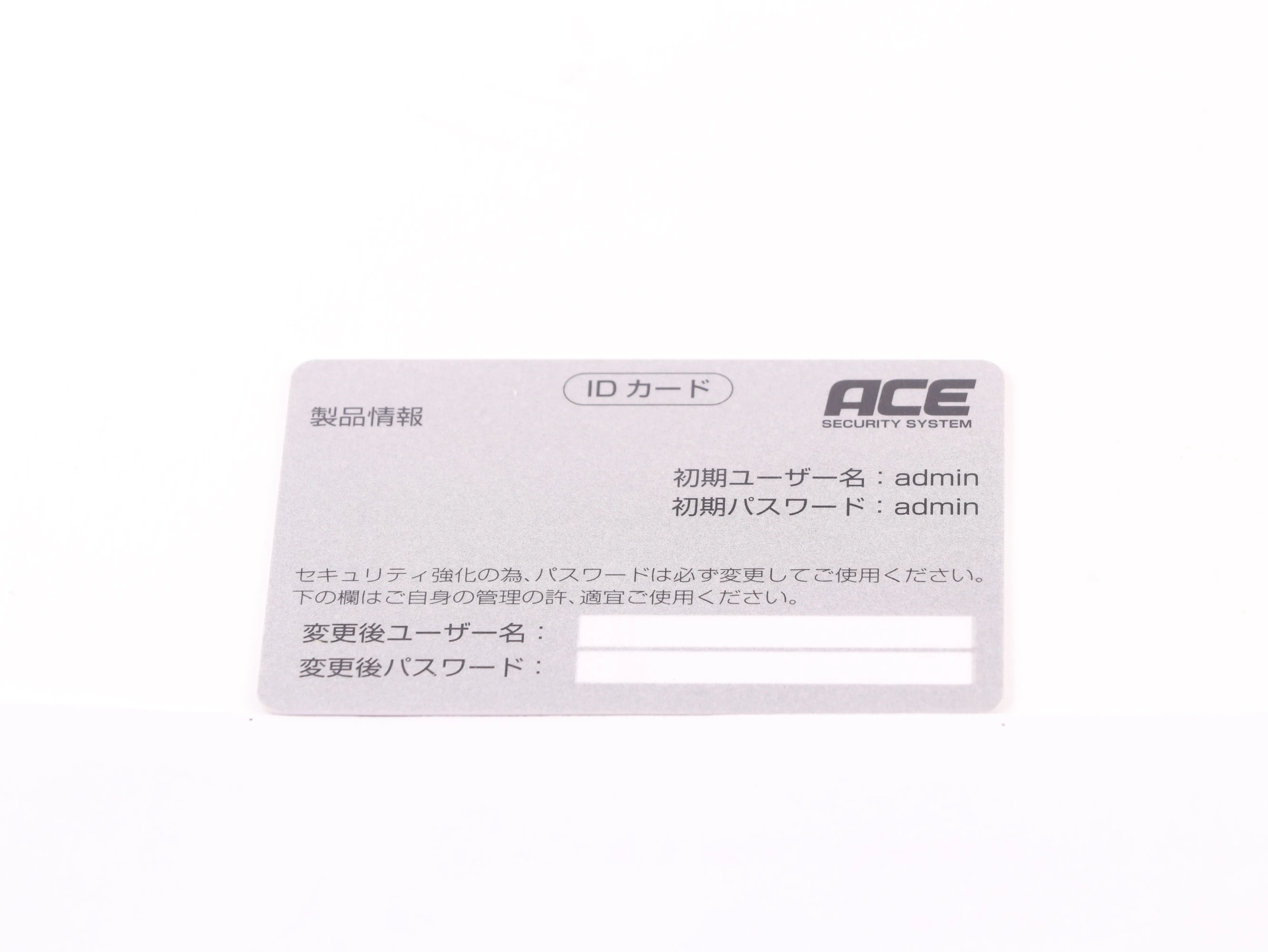 Hot bán tùy chỉnh thiết kế NFC ID sinh viên thẻ PVC nhựa với in Offset và phim cán Bán Sỉ