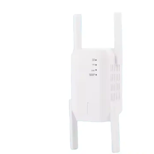 2.4G Chúng Tôi 300M Tín Hiệu Không Dây Tăng Cường Khuếch Đại Thông Qua Tường <span class=keywords><strong>Repeater</strong></span> Tăng Cường 2.4Ghz Tần Số Sản Phẩm Thể Loại Lặp - Product Image 6