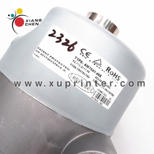 Ventilateur Soufflant WD Haute Qualité F2.179.2111 G2.179.1501 240V L2.179.1501 pour Dissipateur Thermique SM52 SM74 Pièces d'Impression Offset - Product Image 2