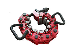 أداة حفر زيت ap7 K عالية الجودة ، منزلقات دوارة لحقول النفط i s - Product Image 3