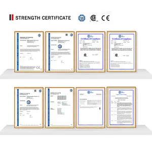 저렴한 카메라 중국 패널 태양 전지 패널 600 와트 패널 태양 광 1000 와트 CE 인증서와 와트