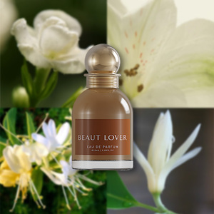 Beaut Lover Venta caliente Perfumes Stock <span class=keywords><strong>Oriente</strong></span> Medio <span class=keywords><strong>Perfume</strong></span> Lujo <span class=keywords><strong>Perfume</strong></span> árabe - Product Image 5