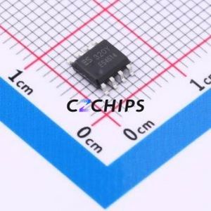 A estrenar-Original AO4614B(ES) SOP-8 Transistor de efecto de campo (MOSFET) - Product Image 1
