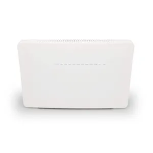 Nouveau ONU ONT GPON double bande original <span class=keywords><strong>HG8245Q2</strong></span> avec 4GE+2VOICE+1USB+2WIFI 2.4G/5G - Product Image 3
