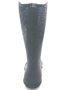 Professionnel <span class=keywords><strong>Meilleur</strong></span> vente isolé des femmes bottes <span class=keywords><strong>de</strong></span> <span class=keywords><strong>chasse</strong></span> avec le <span class=keywords><strong>meilleur</strong></span> service et prix bas - Product Image 5