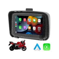 Vente en gros en vedette autoradio moto etanche pour une planification  d'itinéraire pratique - Alibaba.com