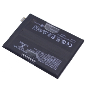 Batería de Repuesto de Polímero de Litio BLP801 de 4500 mAh para OnePlus 8T OnePlus 9R CE RoHS, Venta al por Mayor, Alta Calidad, en Existencia - Product Image 3
