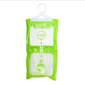 Sachets <span class=keywords><strong>d</strong></span>ésodorisants absorbants <span class=keywords><strong>d</strong></span>'<span class=keywords><strong>humidité</strong></span> jetables pour armoire et placard - Product Image 6