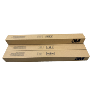 Pellicola per Finestrini Auto 3m ad Alta Privacy, Effetto <span class=keywords><strong>Specchio</strong></span> Unidirezionale, Anti-Sbiadimento, Protezione UV, Qualità Premium - Product Image 1
