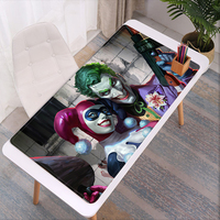 Tapis de souris blanc sublimation, mm, haute qualité, résistant à l'eau, pour jeu, avec logo personnalisé imprimé