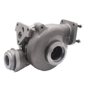 ชิ้นส่วนเครื่องยนต์070145702A เทอร์โบชาร์จเจอร์720931-5004S 070145701H สำหรับ <span class=keywords><strong>VW</strong></span> Multivan T5 2.5 03-09แคลิฟอร์เนีย T5 2.5 07-09 - Product Image 4