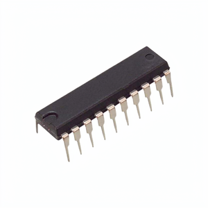 Composants électroniques logiques 20 DIP SN74BCT2245N originaux - Product Image 1