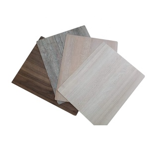 Toutes sortes de extérieur <span class=keywords><strong>hpl</strong></span> <span class=keywords><strong>Feuille</strong></span> de Stratifié résistant au feu pour ordinateurs de bureau - Product Image 3