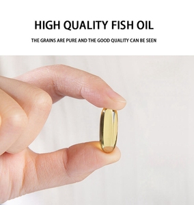 Cápsulas de Vitamina D3 con Calcio, Magnesio y Zinc, Suplementos Veganos, 5000 UI, 10000 UI, Tabletas de Vitamina D3 - Product Image 3