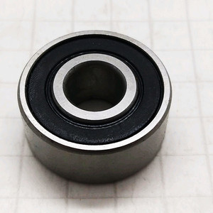 Lista de precios al por mayor de rodamientos, rodamientos rígidos de bolas 6021 <span class=keywords><strong>6022</strong></span> 6023 6201 Zz 2rs - Product Image 5