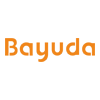 Shenzhen Bayuda Technology Co., Ltd. logo