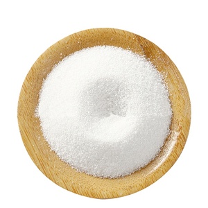Suministro de CERIUM(III) <span class=keywords><strong>NITRATO</strong></span> HEXAHIDRATO Cas 10294-41-4 - Product Image 1