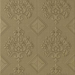 Papel Tapiz de Hello Kitty, el Más Nuevo y Sexy, Bonito y Económico - Product Image 4