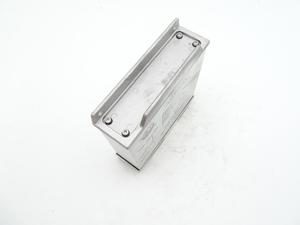Caja de Computadora del Módulo de Cargador de Ruedas ZL50G, ECU EST-4 6009010001 - Product Image 5
