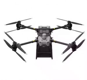 Global Version FC30 Delivery Cargo Drone a Long-Distance Heavy Lifter With Powerful Signal and Intelligence for Flycart 30 Combo - Product Image 5