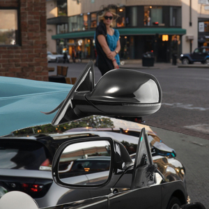 Gương chiếu hậu 8K1857409 8WD857409 4GD857409 8R1857409 - Product Image 1